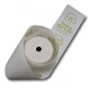 Thermal Rolls - 57 x 57 - Printed - Trees For Life - Box of 20