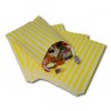 Colour: Yellow