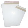 All Board Calendar Envelopes - A4/C4 - 324mm x 229mm - White - Box of 100