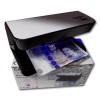 Cash Minder - Desktop UV Note Checker