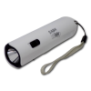 Cash Minder USB UV Detector & Flashlight