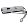 Cash Minder USB UV Detector & Flashlight