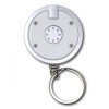 Cash Minder UV Keyring