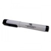 Cash Minder 2 in 1 Counterfeit Pen