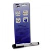 Cash Minder 2 in 1 Counterfeit Pen