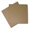 Stiffeners for 12'' Record Mailers - 305mm x 305mm - Pack of 50