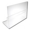 Cook Book Stand - A4