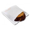 Paper Bags - Greaseproof - 4'' x 6'' x 4'' (Pack of 1,000)