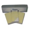 PAD 150 - Duplicate Copy - NCR - 76mm x 140mm (Pack of 10)