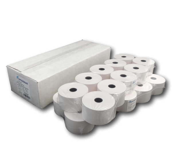 Non-Thermal Rolls - 44 x 80 - Box of 20